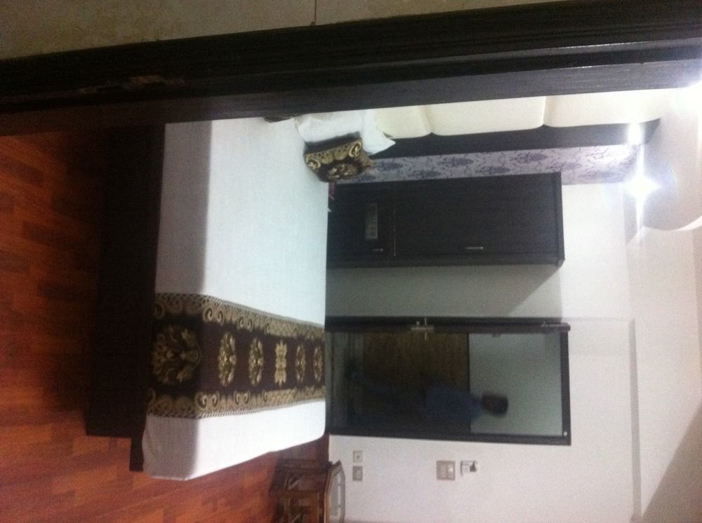Hotel Karat 87 Inn New Delhi Eksteriør bilde