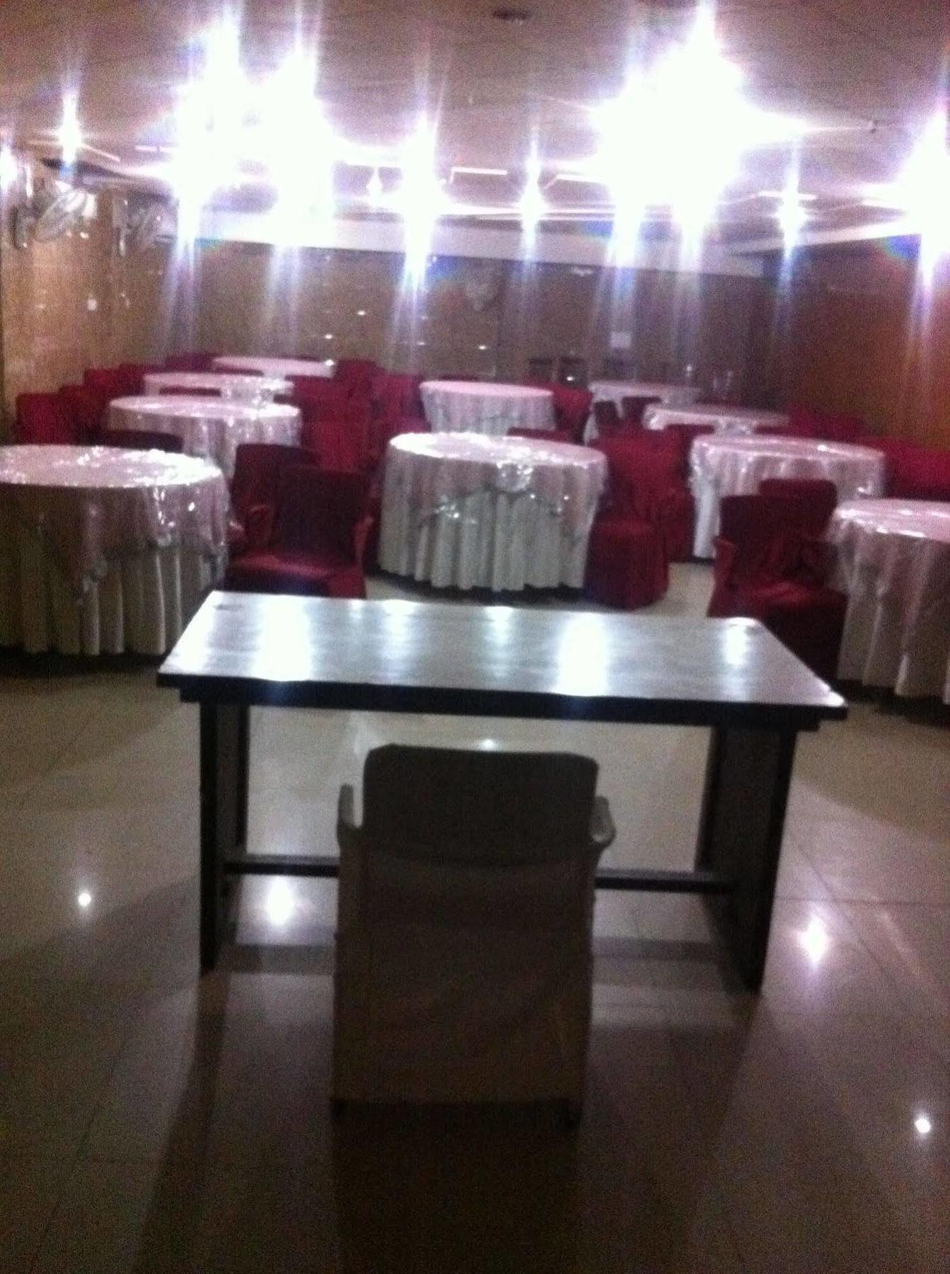 Hotel Karat 87 Inn New Delhi Eksteriør bilde